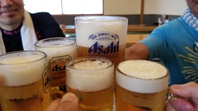 2018-05-16 15.48.53