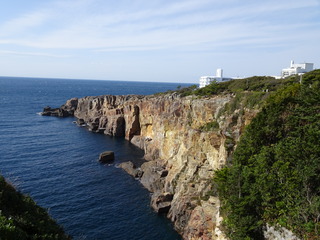 DSC00150 (1)