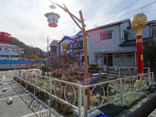 DSC00031