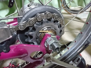37
