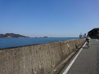 07