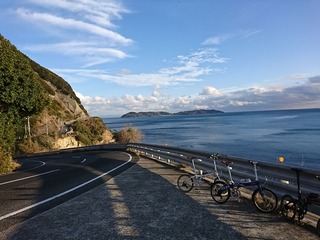 04