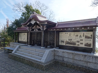 DSC00345