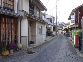 DSC00350