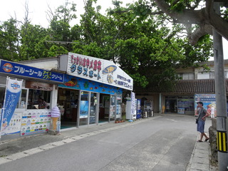 DSC00606