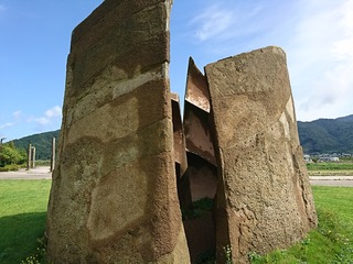56