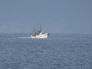 DSC00042