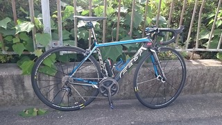 c8402e1b