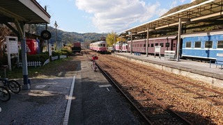 1510997951267