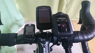 f76f8525
