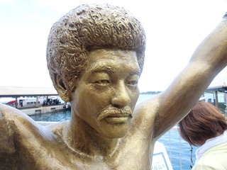 DSC00631