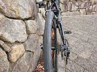 34