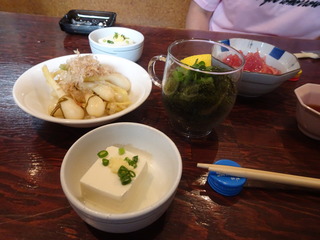 DSC00640
