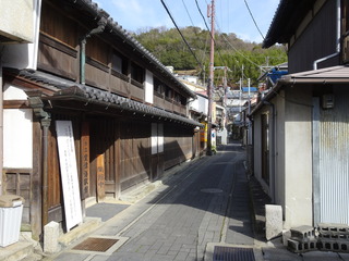 DSC00349