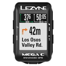 mega-c-black4