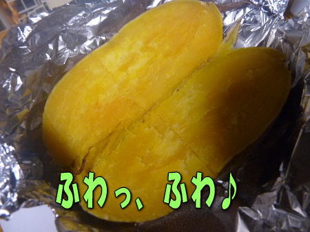3�դ�դ�