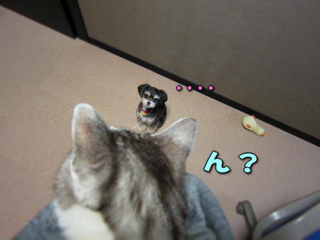 8̵��