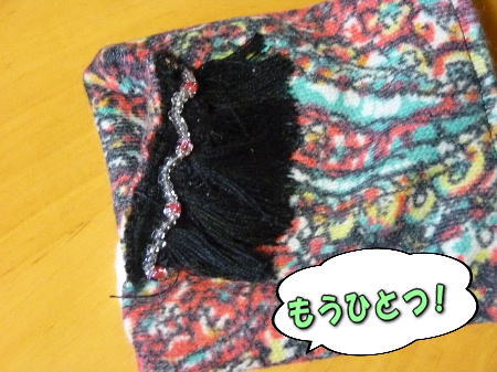 7�⤦�ҤȤ�