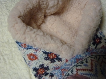 P1080262