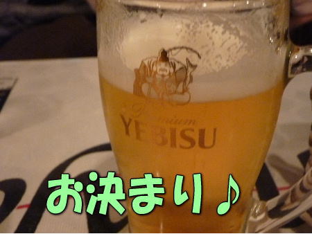 6��ޤ�