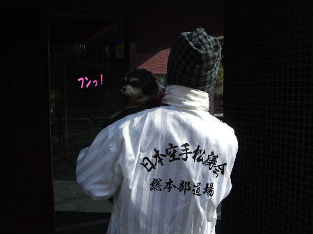 1�դ�