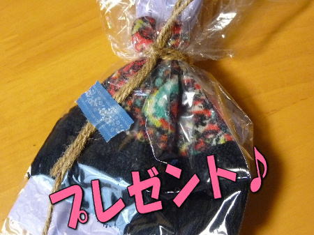 1�̎ߎڎ��ގݎ�