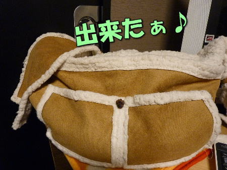 1���褿