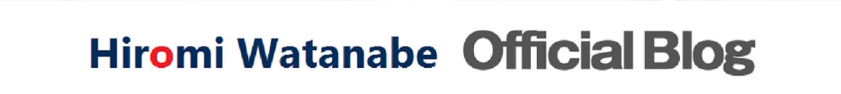 top_ひろみねっとLINE@Freeworkstyle