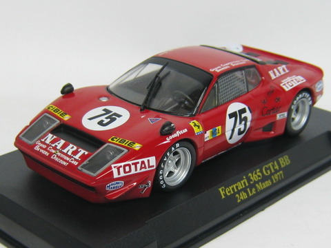 14f1a522-s.jpg