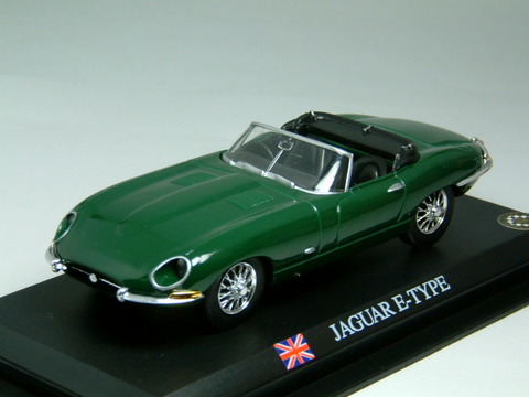 76d89704-s.jpg