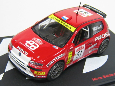 【即日発送】 9b186bec-s.jpg レーシングカー
