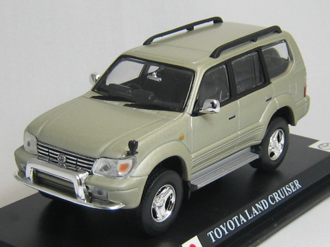デル・プラド カーコレクション③ a2b35cf3-s.jpg