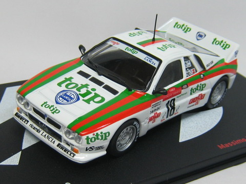 dfb46b88-s.jpg
