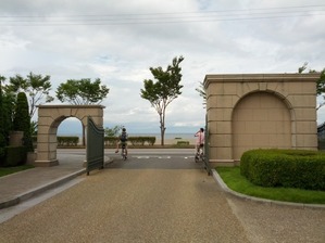 07