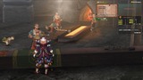 mhf_20110627_165302_036