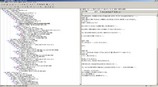 game作成中