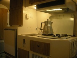DSCN4000