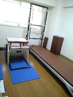 ba37d015.jpg