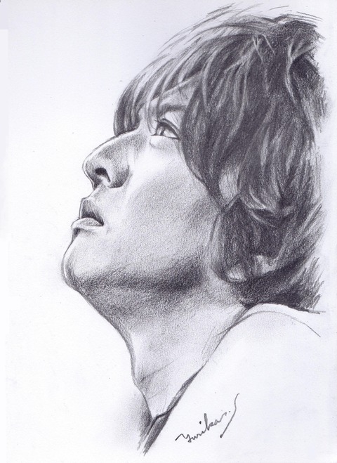 7f4a0b06-s.jpg