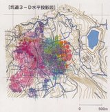 koudo-3d