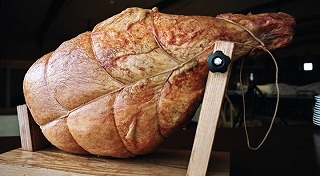 pic1[1]