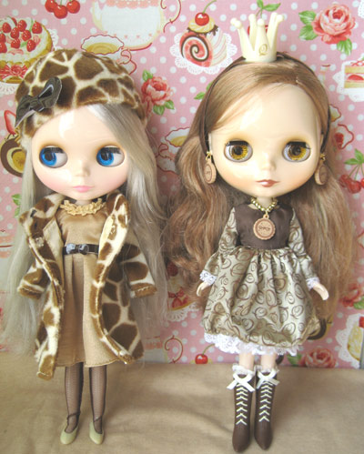 blythe2