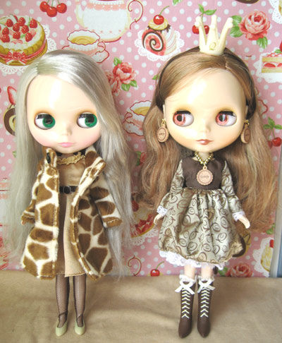 blythe1