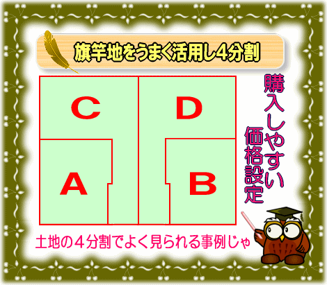 004-3