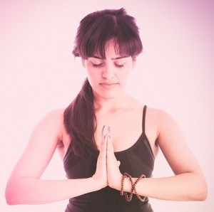 yoga-1284658_960_720-crops