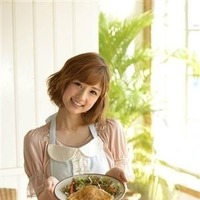 middle_490880_2
