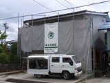 d8de8607.jpg