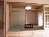 f717c5f8.jpg