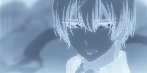 a7b4361d-s
