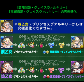 SC20131129-071509